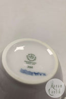 Royal Copenhagen Prinsesse Flødekande No. 394