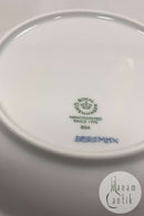 Royal Copenhagen Prinsesse Dybtallerken No 604