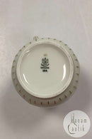 Bing og Grøndahl Hermod Flødekande No. 189