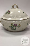 Bing og Grøndahl Hermod Terrin No. 5