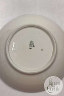 Bing og Grøndahl Hermod Skål No. 44