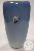 Royal Copenhagen Art Nouveau Vase No. 2630/1049