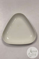 Royal Copenhagen Hvedekorn Plat-de-Menage Fad No. 14242