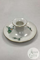 Bing og Grøndahl Heimdal Lysestage No. 249