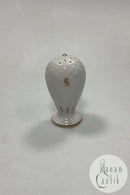 Bing og Grøndahl Heimdal Saltbøsse No. 52