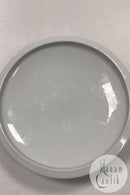 Royal Copenhagen Blåkant Låg til Terrin No. 2941