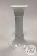 Holmegaard MB vendbar Lysestage/Vase