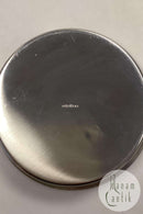 Stelton Rustfri Stål Flaskebakke