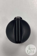 Stelton Rustfrit Stål Flødekande med Låg