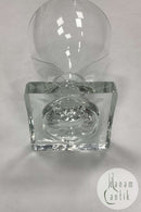 Holmegaard Gorm den Gamle - Vinglas 9 cm Ø