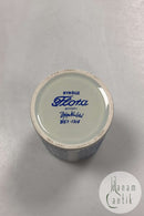 Bjørn Wiinblad Nymølle FLORA Vase No. 3157-1315