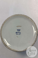 Bjørn Wiinblad Nymølle Urtepotteskjuler - Efterår No. 3024-699