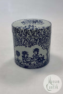 Bjørn Wiinblad Nymølle Bonbonniere No. 3043