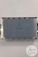 Stelton Cylinda-line Toastholder i Rustfrit stål