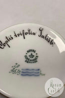 Royal Copenhagen Flora Danica Chokoladekop No 20/ 3512 / 3513