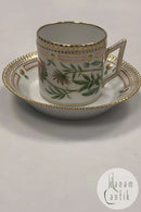 Royal Copenhagen Flora Danica Chokoladekop No 20 / 3513