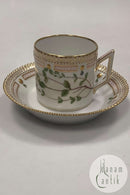 Royal Copenhagen Flora Danica Chokoladekop No 20 / 3513