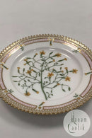 Royal Copenhagen Flora Danica Kagetallerken No 20/3552