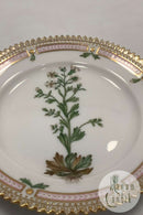 Royal Copenhagen Flora Danica Kagetallerken No 20/3552