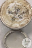 Rørstrand Blå Koka Høj Terrin med låg