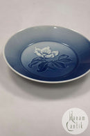 Bing og Grøndahl Julerose Østerskål No 21A