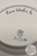 Royal Copenhagen Flora Danica Salat Tallerken No 20/3573