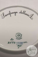 Royal Copenhagen Flora Danica Salat Tallerken No 20 / 3573
