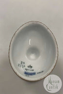 Royal Copenhagen Flora Danica Æggebæger No 20 / 3530 eller nyt nummer 696
