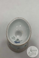 Royal Copenhagen Flora Danica Æggebæger No 20 / 3530 eller nyt nummer 696