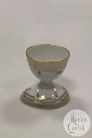 Royal Copenhagen Flora Danica Æggebæger No 20 / 3530 eller nyt nummer 696