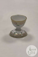 Royal Copenhagen Flora Danica Æggebæger No 20 / 3530 eller nyt nummer 696