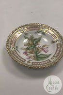 Royal Copenhagen Flora Danica Kaviarskål No 20 / 3501