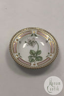 Royal Copenhagen Flora Danica Caviar bowl No 20 / 3501