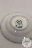 Royal Copenhagen Flora Danica Caviar bowl No 20 / 3501