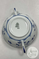 Bing og Grøndahl Sommerfugl Bouillonkop No. 247