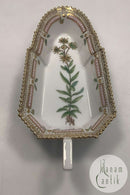 Royal Copenhagen Flora Danica Asiet med Hank No 3542