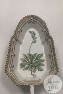 Royal Copenhagen Flora Danica Asiet with Handle No 3543