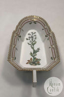 Royal Copenhagen Flora Danica Asiet No 3544