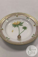 Royal Copenhagen Flora Danica Dessert Tallerken No 20 / 3551