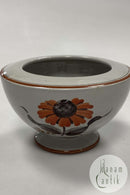 Aluminia Kirsten Skål uden Låg