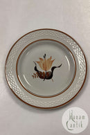 Aluminia Kirsten Side Plate