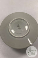 Aluminia Kirsten Sauceskål