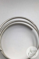 Hans Hansen Sterling Sølv Moderne Armring