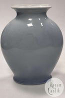 Royal Copenhagen Vase - Christiansborg Slot No. 3355