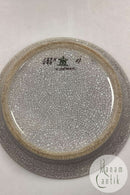 Dahl Jensen Craquelé Skål No. 129/490