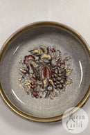 Dahl Jensen Craquelé Skål No. 108/162