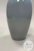 Bing og Grøndahl Art Nouveau Vase No 243 Elefant Porten