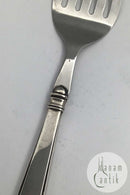 Cohr Sølv Olympia Sildegaffel