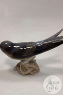 Bing og Grøndahl Figur - Svale No. 1775