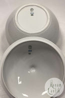 Royal Copenhagen Salto Hvidt stel Terrin